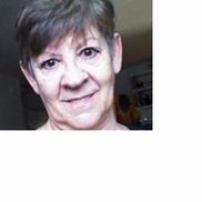 Lee Christine Roman from Roman Publications Company - http://www.RomanPublications.Weebly.com
