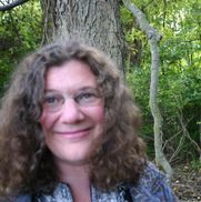 Jenny Sieck from Sacred Bracelets Intuitive Design Studio