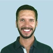 Vlad Madorsky from Vlad Madorsky (Digital Marketing)