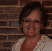Judy Daniell from Ricardo's Mexican Restaurant