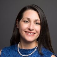 Lasenda Broussard from SyncStream Solutions LLC