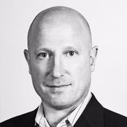 Adam Weizer from Servistree Merchant Services and Insurance