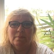 Marlene Leonard from Big Top Tent & Party Rental