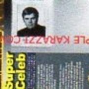 Mark Kosi from Starburst Inventions Inc