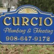 Vincent Curcio from Curcio Plumbing