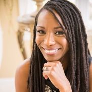 Roxanne Carne from Roxanne Carne | Personal Stylist