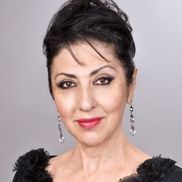 Cecile Rivoire from Cecile Rivoire's