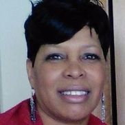 Karen Denton from KSC Enterprise LLC