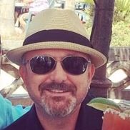 Smart Solar, LLC - Calabasas, CA - Alignable