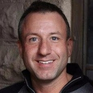Mike Toll from FireDrum Marketing