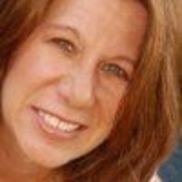 Tamara Kenney from Fashions by Tamara 