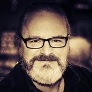 David Bennett from Triangle Residential Designs