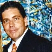Juan R Bellavista Ruiz from Marketing Freelance