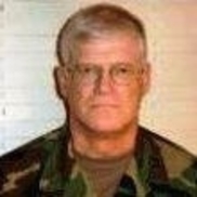 William Glover from William H. Glover, Jr.
