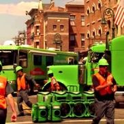 Jenny Dishman from Servpro of St. Clair Shores