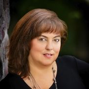 Caroline Rizzo from David Eric Studio of Photography