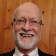 Jeff Senay from Renaissance Associates