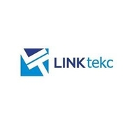 J.Manuel Camacho from LINKtekc Systems Group