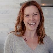 Christy Switzer from I Know A Guy Renovations