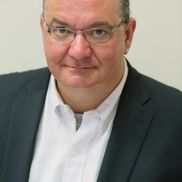 Ted Gregorek from Ted Gregorek, Professional AV Consultation, Design and Installation