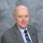 David Steele from Cibola Realty Service, LLC