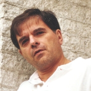 Sal Pietromonaco from Le Studio Productions
