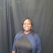Francineglide Victoria from Rivers of Hope