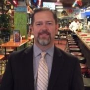 John Wells from Expert Computer Solutions