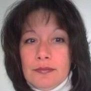 Janet Louvet from Louvet Travel