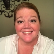Stacie Bullock from Southern Assurance