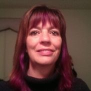 Cindy Bell from Advertise On The GO!