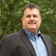 Angel Figueredo from Figueredo Law Offices, LLC