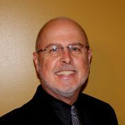 Steve Ashton from Crashteams Ohio & Southern Indiana