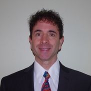 Peter Singer from Singer Insurance Group