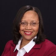 Necie Edwards from Fibromyalgia Patient Education and Support Community Organization