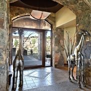 Jay Bradley from Pride Homes, Inc.