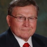 Zack Tannery from Business Brokers Network