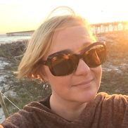 Alana Thomas from Wiregrass Web Marketing, LLC