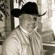 Jerry Allen from Jerry Allen with Keller Williams Brazos West
