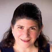Elisa Reiter from Law Offices of Elisa Maloff Reiter