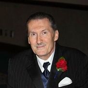 Tina Marie Schoenherr from Law Office of Vincent C. Machroli, P.C.