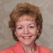 Audrey Pongetti from  Audrey Pongetti & Jackie Norris, Cornerstone Brokerage
