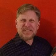 Lee Keller King from The Cain | King Law Firm