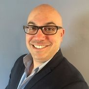 George Zetts from Abundant Growth Strategies