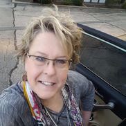 Cathy Ripley Greene from Dr. Cathy Ripley Greene / Psychic Medium