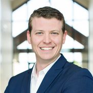 Camber Property Management Leasing Edmond Ok Alignable