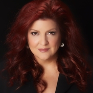 Sonya Sanchez Arias from Sanchez Arias Photography