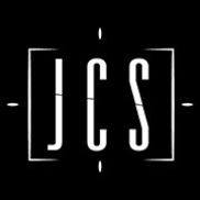 Juan Carlos Silva from Juan Carlos Silva Photography