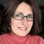 Margaret Waage from Margaret Waage Photography & Social Media 