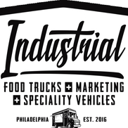 Gary Koppelman from Industrial Food Truck, LLC